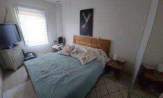 Rent apartment 3 rooms in Cessy 01170 - 1 570 €