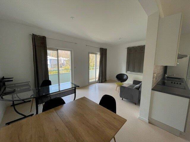 Location appartement à Divonne-les-Bains 01220 - 1 395 €