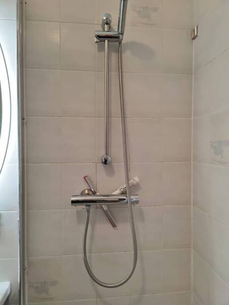 Location appartement 1 pièce à Saint-Genis-Pouilly 01630 - 1 090 €