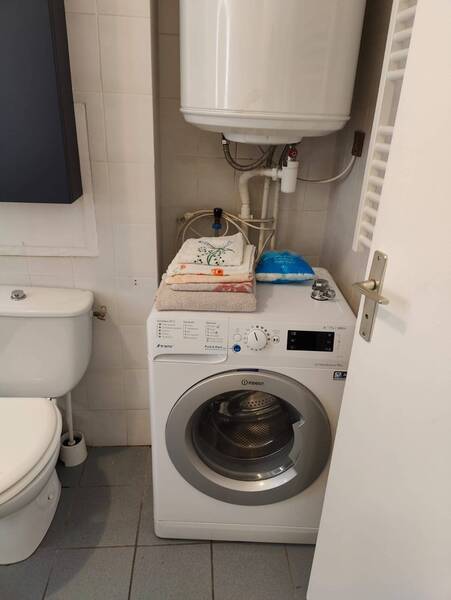 Location appartement 1 pièce à Saint-Genis-Pouilly 01630 - 1 090 €