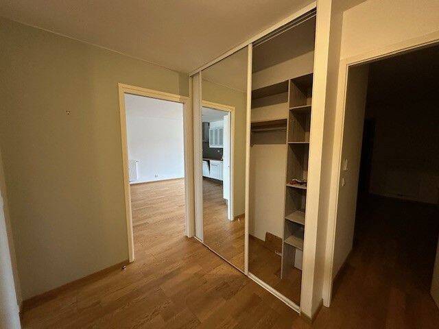 Location appartement 3 pièces à DIVONNE LES BAINS 01220 - 1 950 €