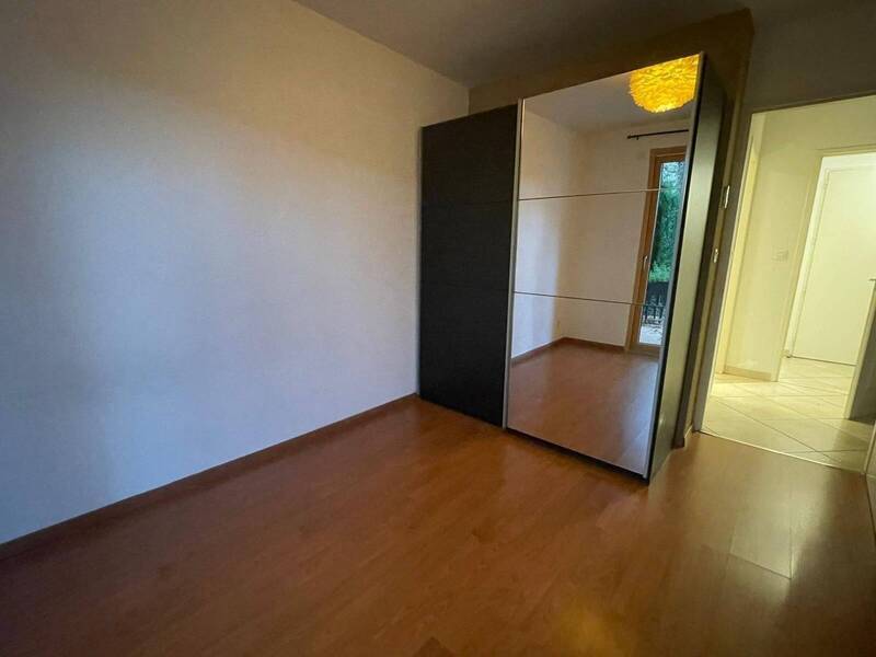 Location appartement à Divonne-les-Bains 01220 - 2 350 €