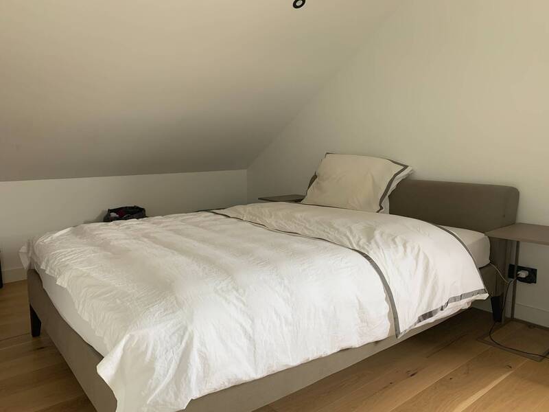 Rent apartment 4 rooms in Divonne-les-Bains 01220 - 3 140 €