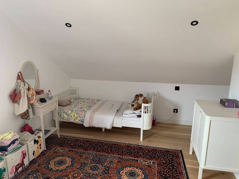 Rent apartment 4 rooms in Divonne-les-Bains 01220 - 3 140 €