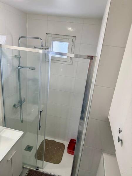 Location appartement 3 pièces à Divonne-les-Bains 01220 - 1 490 €