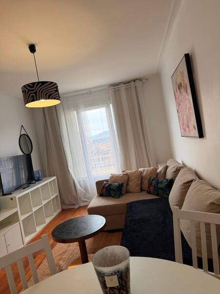 Location appartement 3 pièces à Divonne-les-Bains 01220 - 1 490 €