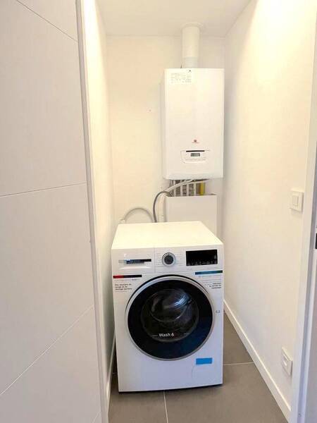 Location appartement 3 pièces à Divonne-les-Bains 01220 - 2 190 €