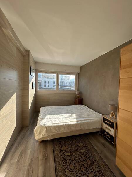 Location appartement à Divonne-les-Bains 01220 - 1 450 €