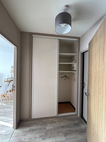 Location appartement à Divonne-les-Bains 01220 - 1 450 €