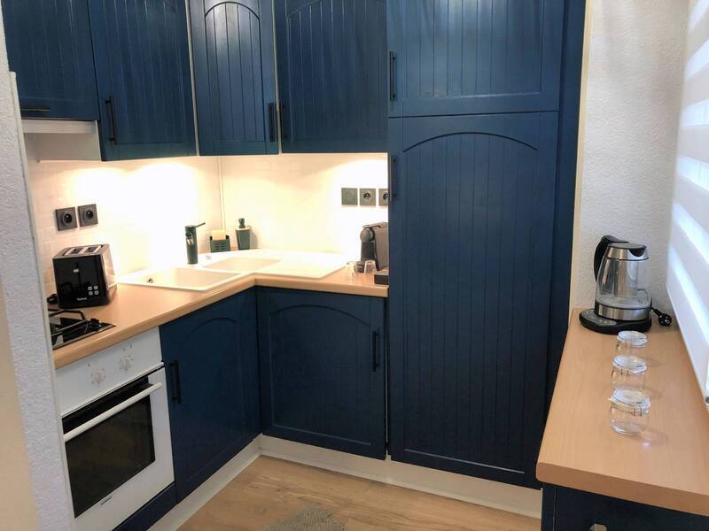 Location appartement à Divonne-les-Bains 01220 - 1 250 €
