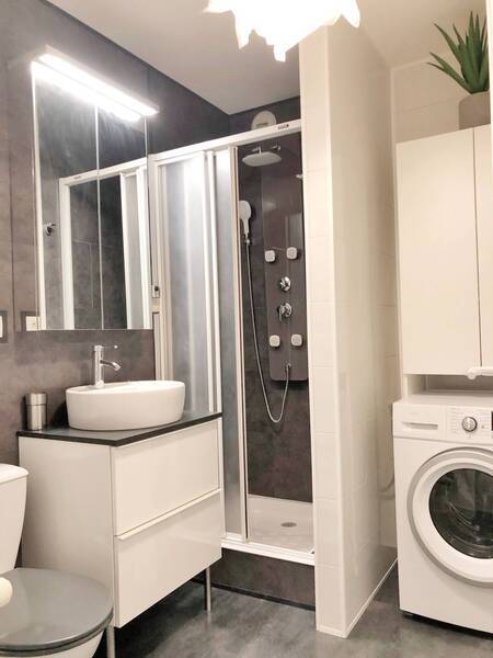 Location appartement à Divonne-les-Bains 01220 - 1 250 €