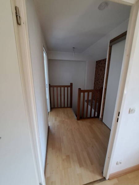 Location appartement à Gex 01170 - 1 090 €