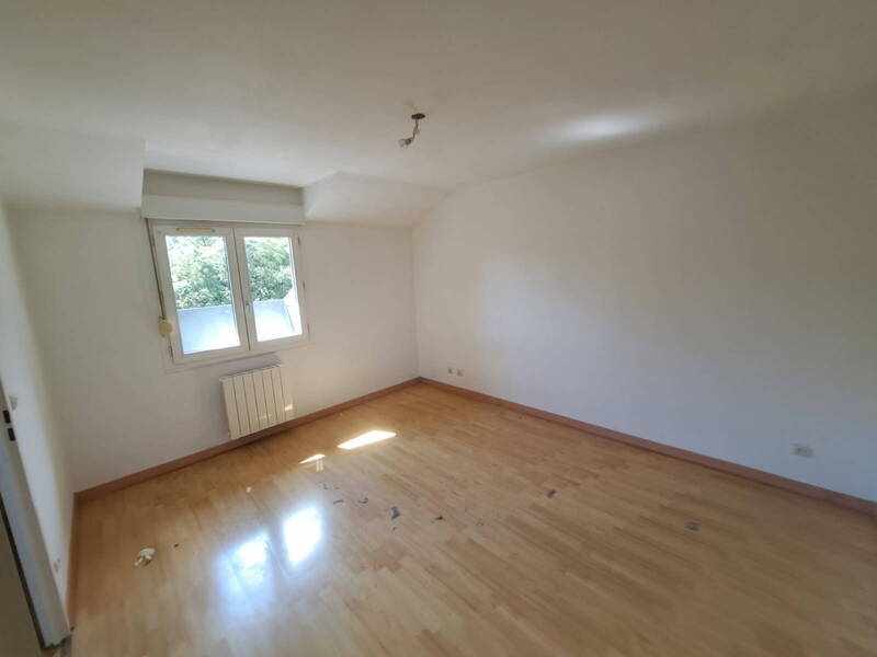 Location appartement à Gex 01170 - 1 090 €