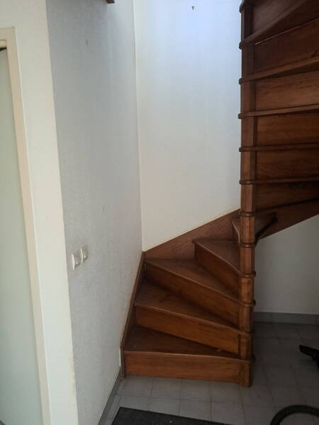Location appartement à Gex 01170 - 1 090 €