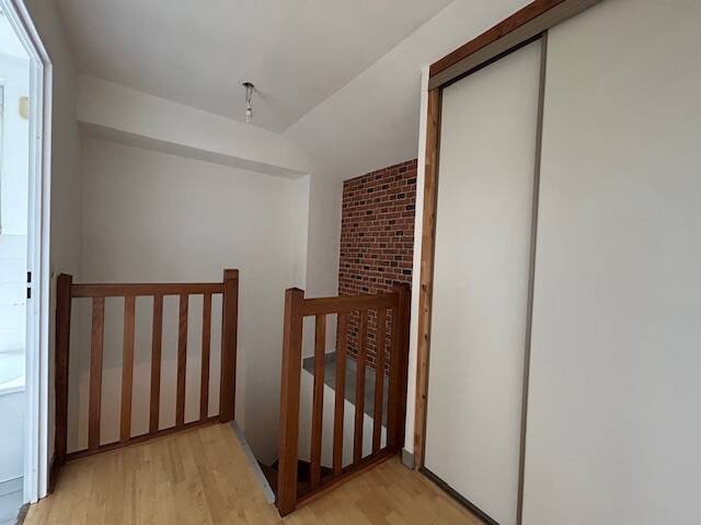 Rent apartment in Gex 01170 - 1 090 €