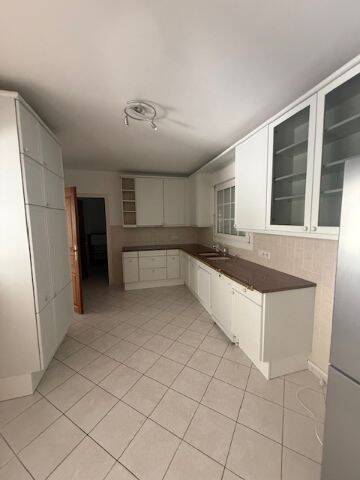 Location maison 6 pièces à Sauverny 01220 - 3 200 €