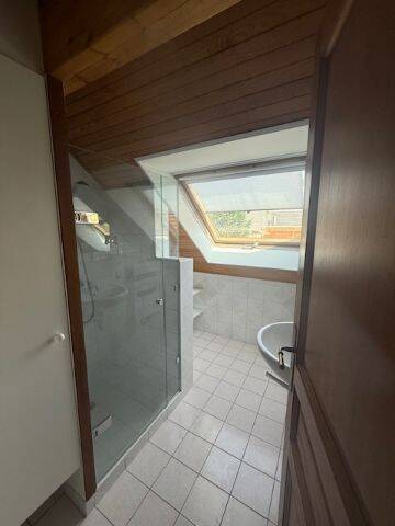 Location maison 6 pièces à Sauverny 01220 - 3 200 €