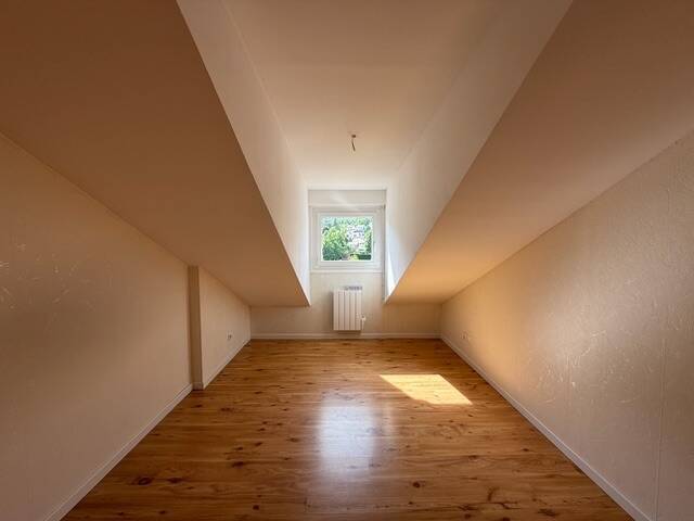 Location appartement à Gex 01170 - 1 650 €