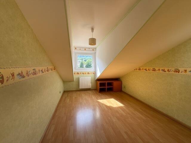 Location appartement à Gex 01170 - 1 650 €