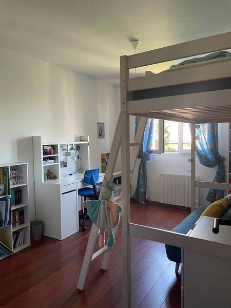 Location appartement à Divonne-les-Bains 01220 - 3 200 €