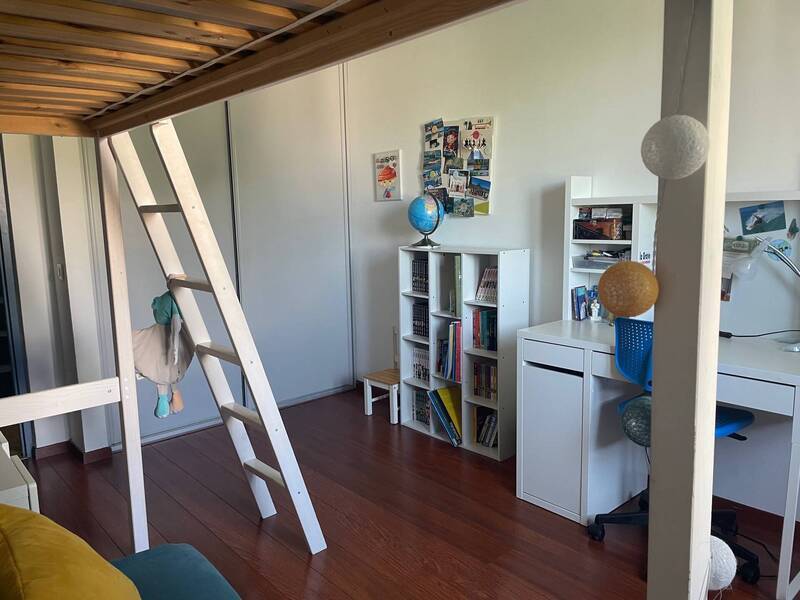 Location appartement à Divonne-les-Bains 01220 - 3 200 €