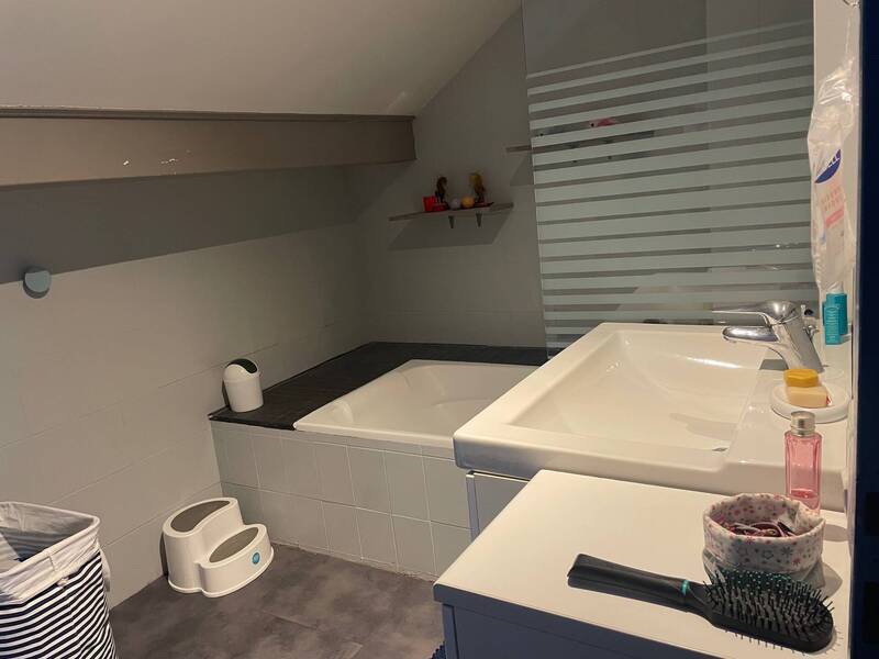 Location appartement à Divonne-les-Bains 01220 - 3 200 €