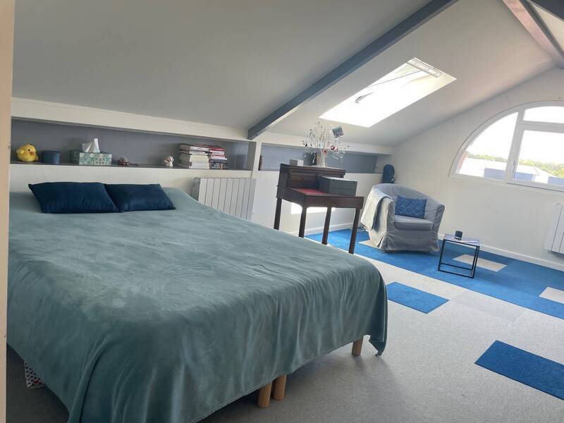 Location appartement à Divonne-les-Bains 01220 - 3 200 €