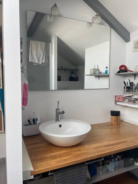 Location appartement à Divonne-les-Bains 01220 - 3 200 €