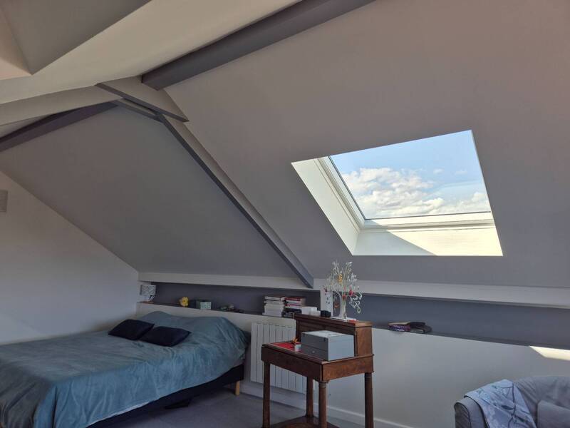 Location appartement à Divonne-les-Bains 01220 - 3 200 €