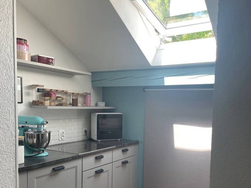 Location appartement à Divonne-les-Bains 01220 - 3 200 €