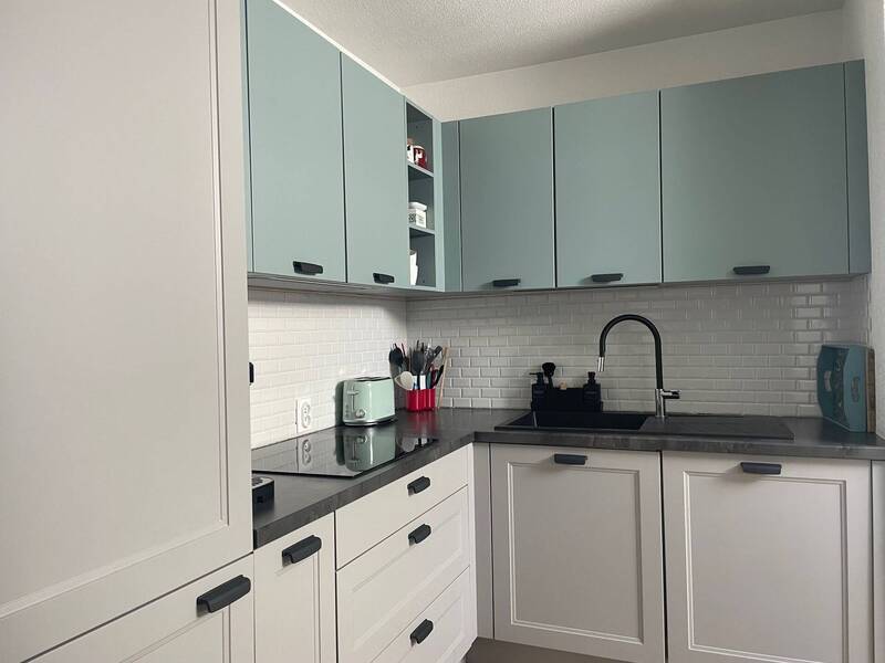 Location appartement à Divonne-les-Bains 01220 - 3 200 €