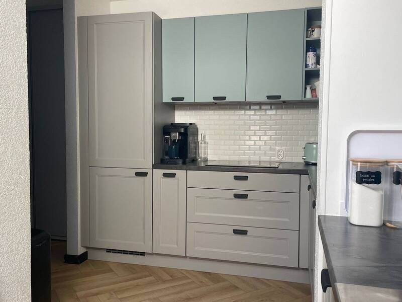 Location appartement à Divonne-les-Bains 01220 - 3 200 €