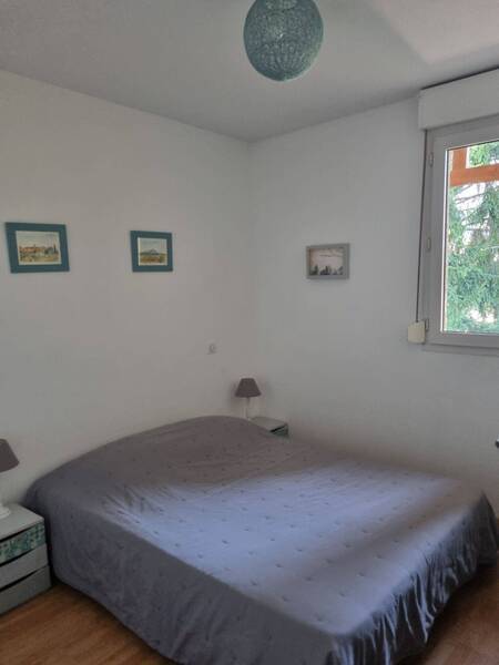 Location appartement à Divonne-les-Bains 01220 - 3 200 €