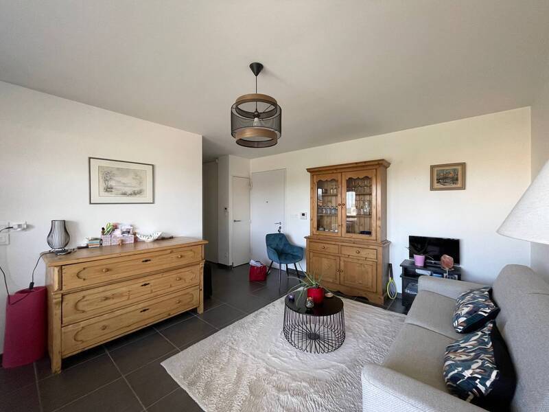 Location appartement à Divonne-les-Bains 01220 - 1 490 €