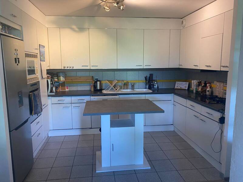 Location appartement à Divonne-les-Bains 01220 - 2 250 €