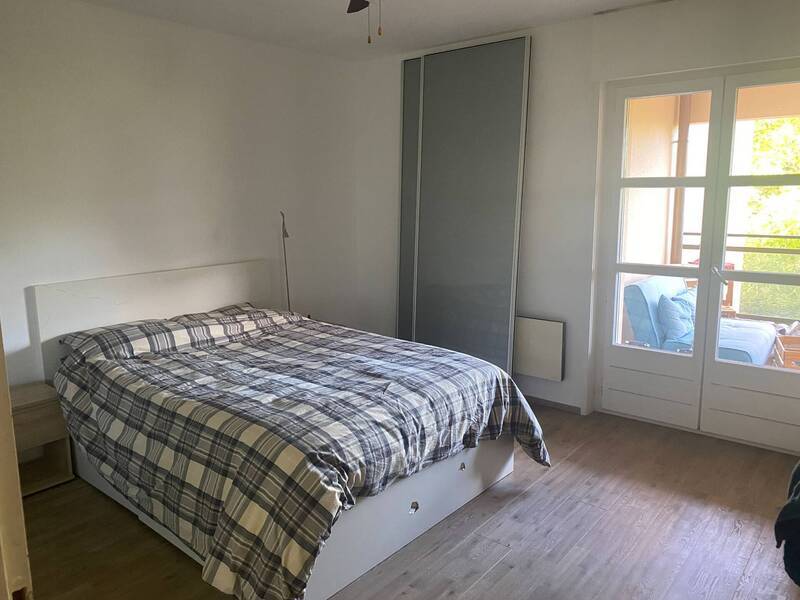 Location appartement à Divonne-les-Bains 01220 - 2 250 €