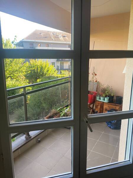 Location appartement à Divonne-les-Bains 01220 - 2 250 €