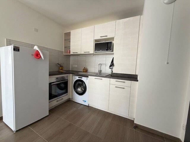 Location appartement 2 pièces à Divonne-les-Bains 01220 - 1 590 €