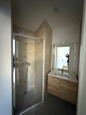 Location appartement à Saint-Genis-Pouilly 01630 - 2 145 €