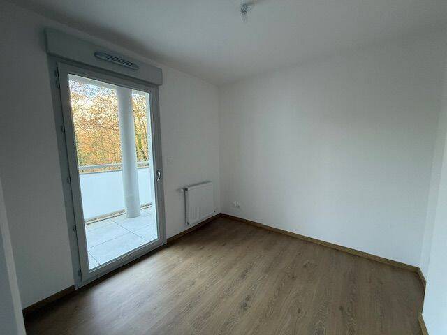 Location appartement à Saint-Genis-Pouilly 01630 - 2 045 €