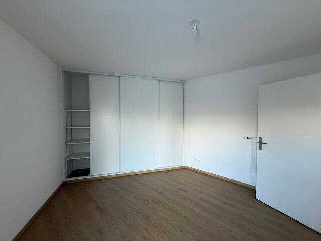 Location appartement à Saint-Genis-Pouilly 01630 - 2 385 €