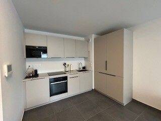 Location appartement 2 pièces à Divonne-les-Bains 01220 - 1 900 €