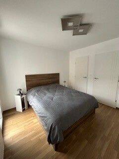 Location appartement 2 pièces à Divonne-les-Bains 01220 - 1 900 €