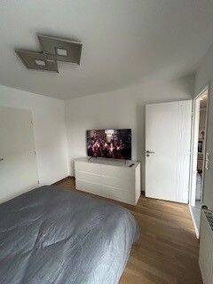 Location appartement 2 pièces à Divonne-les-Bains 01220 - 1 900 €