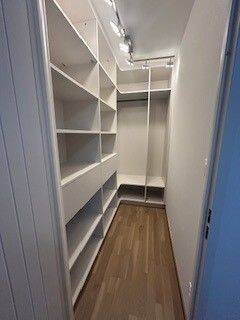 Location appartement 2 pièces à Divonne-les-Bains 01220 - 1 900 €