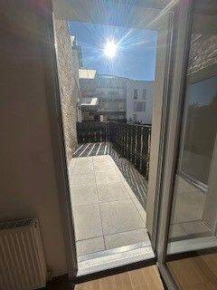 Location appartement 2 pièces à Divonne-les-Bains 01220 - 1 900 €