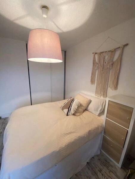Location appartement 2 pièces à Gex 01170 - 1 350 €