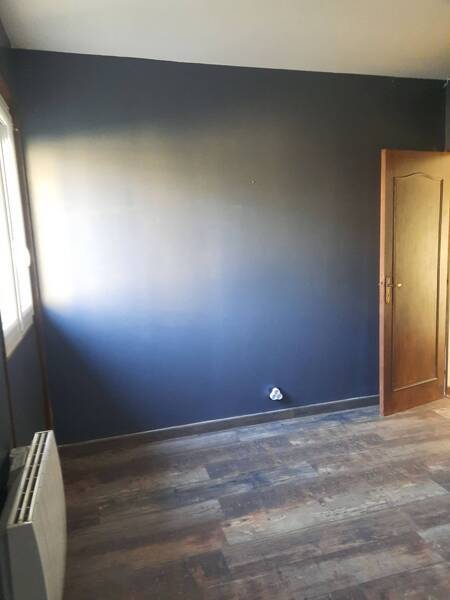 Location appartement 2 pièces à Sauverny 01220 - 1 350 €