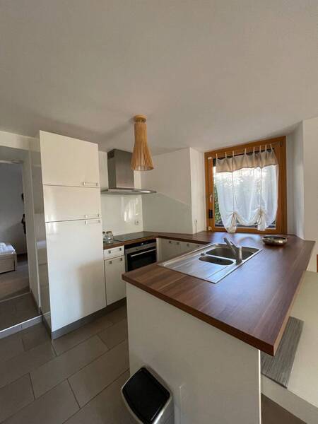 Location appartement à Divonne-les-Bains 01220 - 1 650 €