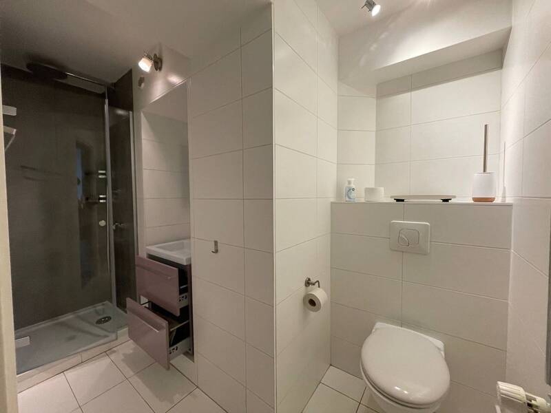 Location appartement à Divonne-les-Bains 01220 - 1 650 €